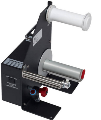 LABELMATE, LABEL DISPENSER, 0.5